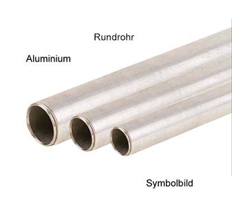Rundrohr aluminium.jpg